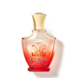 Creed Royal Princess Oud Eau De Parfum 75ml